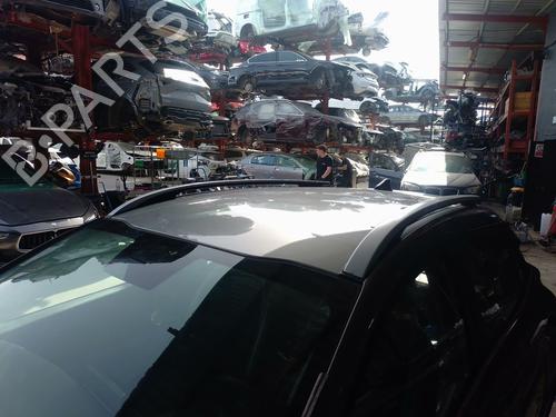 Used Roof bar Roof bar 36833130 36833130