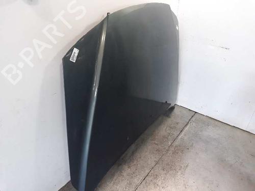 Hood VOLVO S80 I (184) 2.5 TDI | BP131589C1 