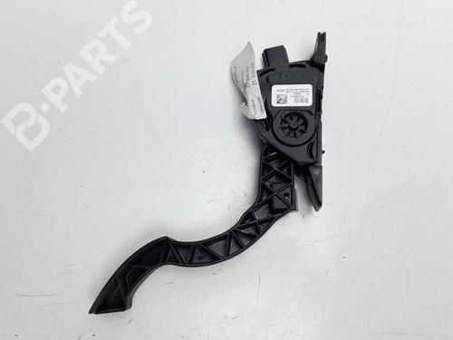 pedal-ford-focus-iii-10-ecoboost-ev619f836aa-2010-2011-2012-2013-2014-2015-2016-2017-2018-2019-2020-7784825 main image