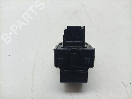 Right front window switch RENAULT CAPTUR II (HF_) E-TECH 160 | BP33814265I26 - Image 3