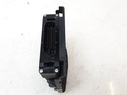 Electronic module PORSCHE CAYENNE (92A) 4.2 S Diesel | BP25346334M83 