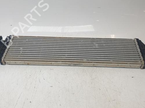 Used Intercooler FORD FOCUS IV (HN) 1.0 EcoBoost mHEV (155 hp) 29394059