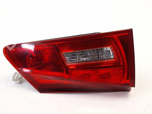 BP9536495C79 main image