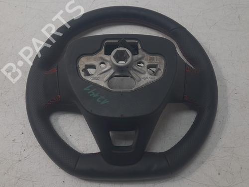 Steering wheel FORD FOCUS IV (HN) 1.0 EcoBoost | BP25919069C49 