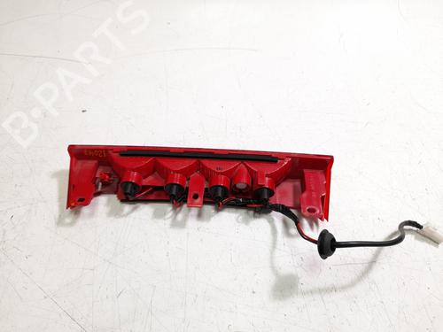 Third brake light KIA STONIC (YB) 1.2 CVVT | BP28163290L11 