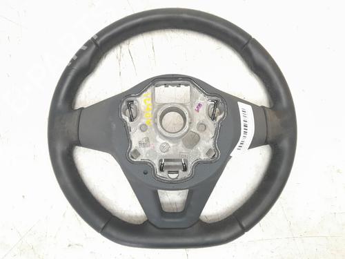 Steering wheel VW TOURAN (5T1) | BP31599236C49 - Image 5