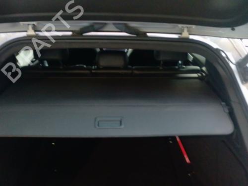 Rear parcel shelf MASERATI GRECALE GT Mild Hybrid Q4 | BP38725486C85 - Image 2