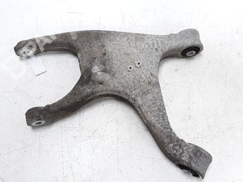 Used Right rear suspension arm Right rear suspension arm AUDI Q5 (8RB) 3.0 TDI quattro (240 hp) 11174664 11174664