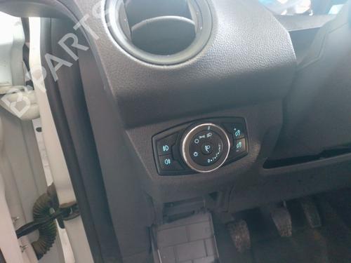 Hovedlysbryter Hovedlysbryter FORD TRANSIT COURIER B460 Box Body/MPV 1.5 EcoBlue (100 hp) 37425686 37425686