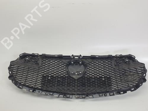 Grille MAZDA 3 Hatchback (BP) 2.0 SKYACTIV-G M Hybrid | BP36596771C40 - Image 3