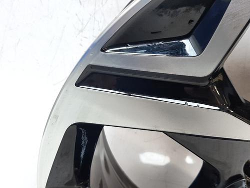 Rim KIA SPORTAGE V (NQ5)  | BP21191319C45 