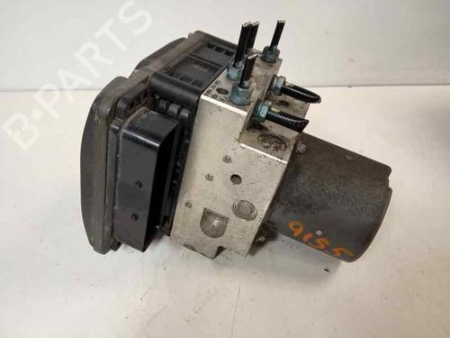 ABS pump BMW X5 (E70) xDrive 30 d | BP4736261M43 