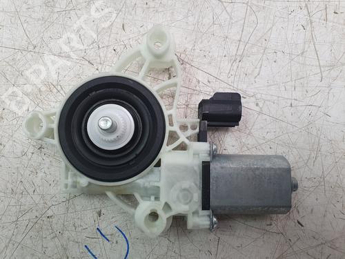 Portierruitmotor linksachter FORD FOCUS IV (HN) 1.0 EcoBoost mHEV Active | BP25755909E23