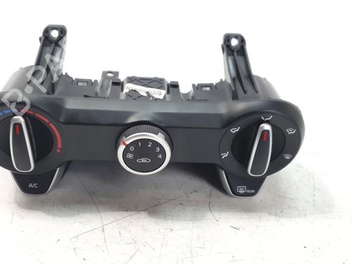 Commande Chauffage KIA STONIC (YB) 1.0 T-GDi (101 hp) 21166813