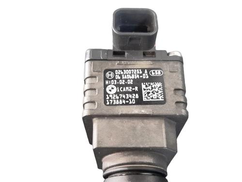 Camera BMW 1 (F40) 118 d | BP24312658E14 