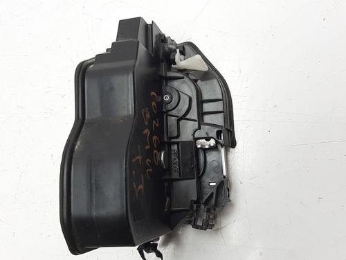 Rear left lock BMW 4 Gran Coupe (F36) 420 d | BP8062321C100 