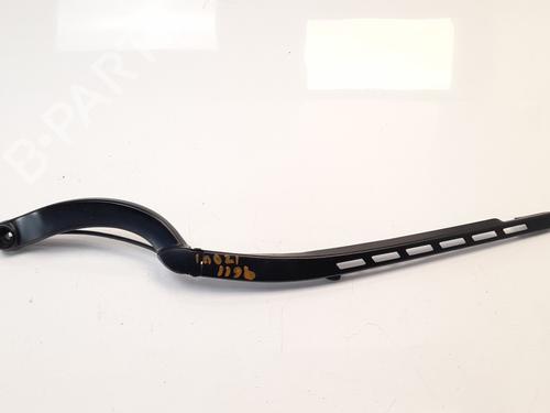 Used Front windshield wiper arm JAGUAR XF I (X250) 3.0 D (275 hp) 8666145
