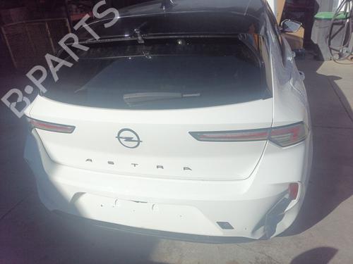 BP30002077C6 main image