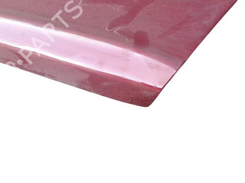 Left rear door TOYOTA AVENSIS Saloon (_T25_)  | BP9154396C4 