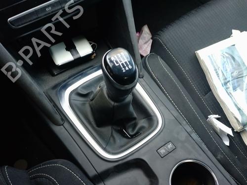 BP31176624M90 main image