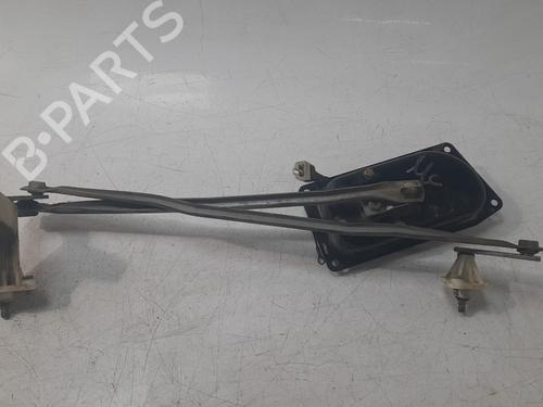 Motorino del tergicristallo anteriore SUZUKI VITARA Cabrio (ET, TA) 1.6 (SE416) (75 hp) 31806435