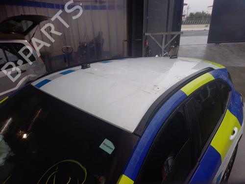 Used Other FORD KUGA III (DFK) 2.5 FHEV (152 hp) 32137305