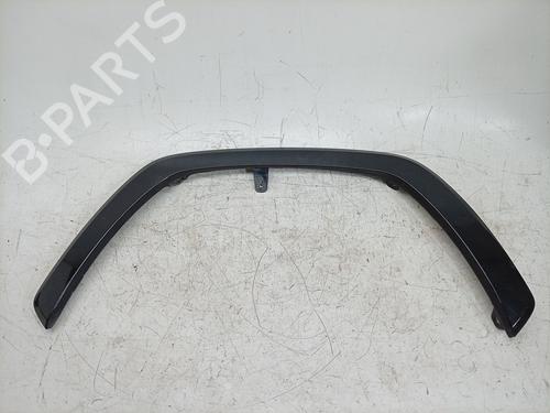 front-left-wheel-arch-trim-toyota-rav-4-v-_a5_-_h5_-2018-38048213 main image