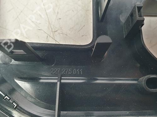 Other PEUGEOT EXPERT Bus (V_) 1.6 BlueHDi 115 | BP32520457O1 - Image 3