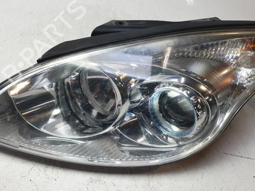 left-headlight-hyundai-i30-fd-2007-2008-2009-2010-2011-2012-32751465 main image