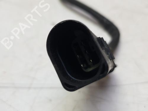 Electronic sensor MERCEDES-BENZ B-CLASS Sports Tourer (W247) B 180 (247.084) | BP33274875M84 - Image 2