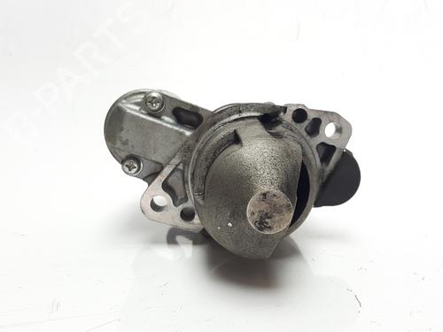 Starter OPEL ASTRA K (B16)  | BP9652703M8 