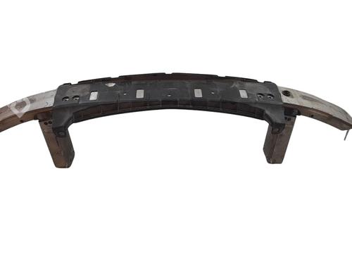 Used Front bumper reinforcement MERCEDES-BENZ E-CLASS (W211) E 280 CDI (211.023) (177 hp) 20489586