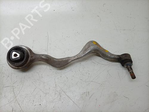 Right front suspension arm BMW X1 (E84) sDrive 18 d | BP36995425M13 - Image 2