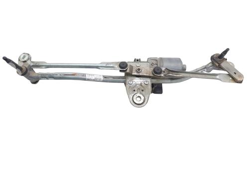 Front wiper motor AUDI Q3 (8UB, 8UG)  | BP24806859M29 