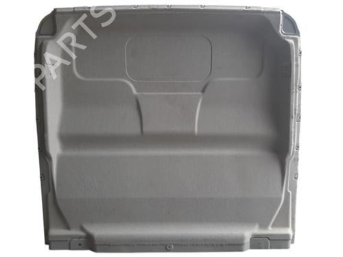 Used Cargo separator CITROËN JUMPER II Van 2.2 BlueHDi 140 (140 hp) 32209054