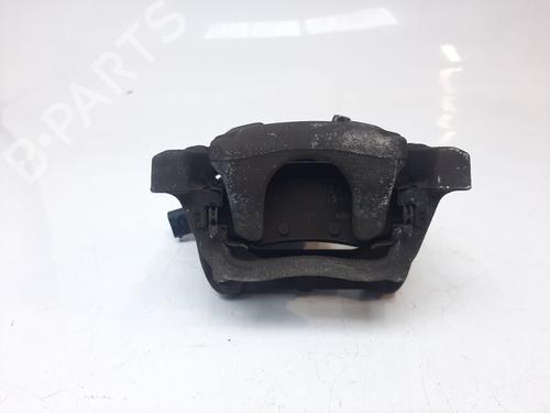 Left rear brake caliper HYUNDAI TUCSON (NX4E, NX4A)  | BP22552342M107 
