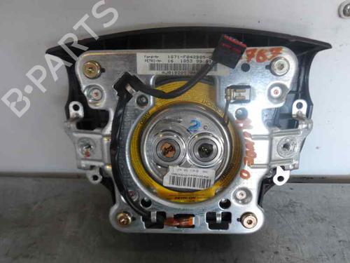 Driver airbag FORD MONDEO III (B5Y) 1.8 16V | BP364549C9 