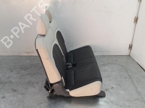 Sæde Bagtil KIA EV9 (MV)  | BP34397586C17  - Image 6