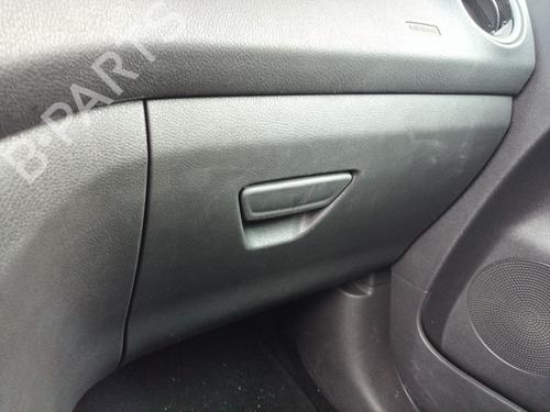 Used Glove box FORD TOURNEO COURIER B460 MPV [2014-2025]  24807532