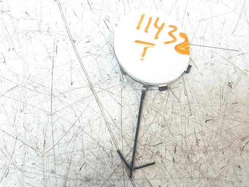 other-seat-ibiza-v-kj1-kjg-6f0807441-2017-17361132 main image