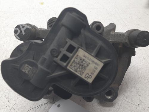 Left rear brake caliper VW T-ROC (A11, D11) 2.0 TDI | BP36303920M107 - Image 2