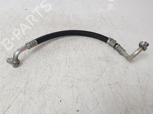 Rør SEAT LEON (5F1) 1.5 TSI (150 hp) 32313122