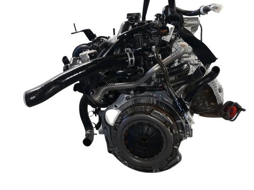 Engine KIA PICANTO III (JA) 1.0 | BP8315894M1 - Image 3