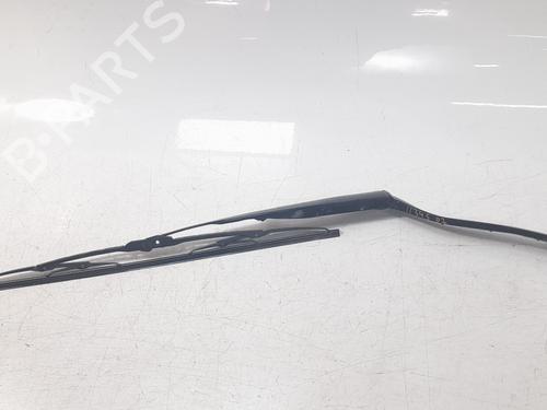 Front windshield wiper arm NISSAN 350Z Roadster (Z33) 3.5 (AAZ33) | BP29175083C143 