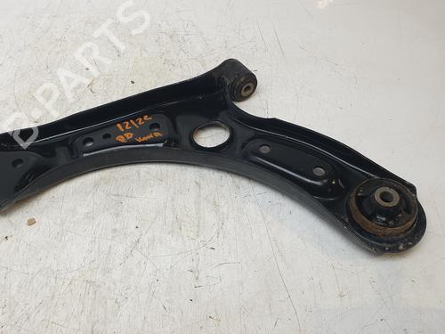 Right front suspension arm HYUNDAI KONA (OS, OSE, OSI)  | BP27834068M13 