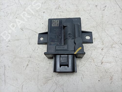 Elektronik Modul für Elektronik Modul 38874194 38874194