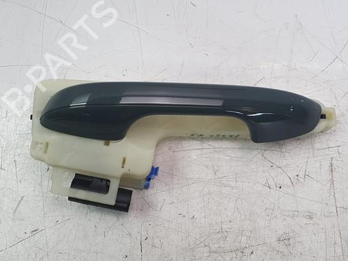 rear-left-exterior-door-handle-kia-niro-ii-sg2-2022-30889770 main image
