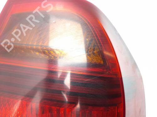 Right taillight BMW 3 (E90) 320 d | BP36222812C35 - Image 10