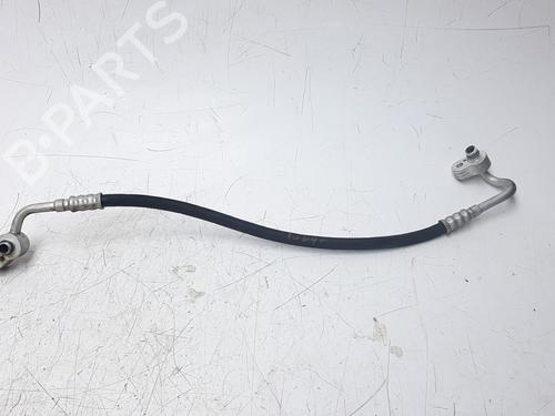 Used AC pipe AUDI Q7 (4LB) 3.0 TDI quattro (240 hp) 14202611