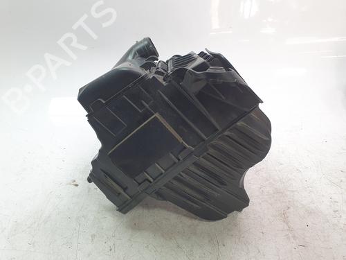 Air filter box RENAULT MEGANE IV Hatchback (B9A/M/N_) 1.3 TCe 140 (B9NB) | BP29909706M87